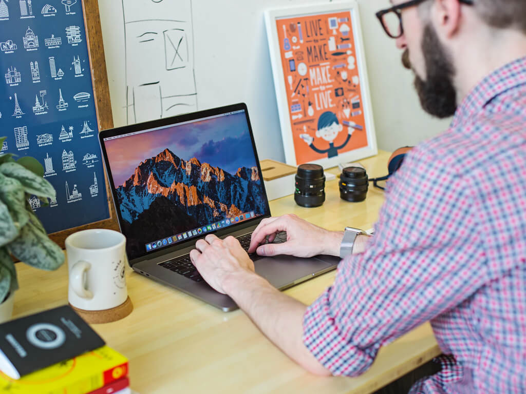 AI in Digital Marketing