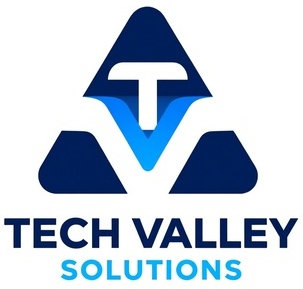 Tech Valley Solutions